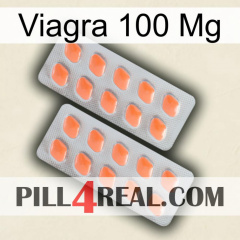 Viagra 100 Mg 27